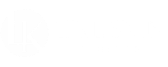 Like Skin Cabelos